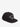 Willy Chavarria Hombre Barcelona Gorra Community Center color Negro sku 695-001971 01 - Foto 2
