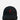 Ami Paris Hombre Barcelona Gorra Ami de Coeur color Negro sku 695-001972 01 - Foto 1