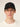 Ami Paris Hombre Barcelona Gorra Ami de Coeur color Negro sku 695-001972 01 - Foto 2