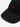 Ami Paris Hombre Barcelona Gorra Ami de Coeur color Negro sku 695-001972 01 - Foto 4