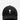 Ami Paris Hombre Barcelona Gorra Patch color Negro sku 695-001973 01 - Foto 1