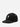Ami Paris Hombre Barcelona Gorra Patch color Negro sku 695-001973 01 - Foto 2