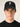 Ami Paris Hombre Barcelona Gorra Patch color Negro sku 695-001973 01 - Foto 3