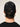 Ami Paris Hombre Barcelona Gorra Patch color Negro sku 695-001973 01 - Foto 4