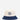 Ami Paris Hombre Barcelona Sombrero Pescador color Blanco sku 695-001975 01 - Foto 1