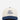 Ami Paris Hombre Barcelona Gorro Logo color Azul Marino sku 695-001978 01 - Foto 1
