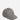 Ami Paris Hombre Barcelona Gorra Logo color Gris Oscuro sku 695-001979 01 - Foto 1
