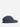 Carrer Hombre Barcelona Gorra Mica color Azul Marino sku 695-001980 01 - Foto 1