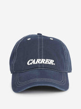 Carrer Hombre Barcelona Gorra Mica color Azul Marino sku 695-001980 01 - Foto 2