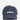 Carrer Hombre Barcelona Gorra Mica color Azul Marino sku 695-001980 01 - Foto 2