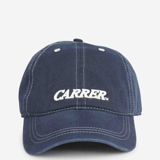 Carrer Hombre Barcelona Gorra Mica color Azul Marino sku 695-001980 01 - Foto 2