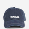 Carrer Hombre Barcelona Gorra Mica color Azul Marino sku 695-001980 01 - Foto 2
