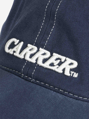 Carrer Hombre Barcelona Gorra Mica color Azul Marino sku 695-001980 01 - Foto 4