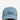 Carrer Hombre Barcelona Gorra Mica color Azul Denim Claro sku 695-001980 02 - Foto 1