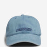 Carrer Hombre Barcelona Gorra Mica color Azul Denim Claro sku 695-001980 02 - Foto 1