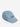 Carrer Hombre Barcelona Gorra Mica color Azul Denim Claro sku 695-001980 02 - Foto 2