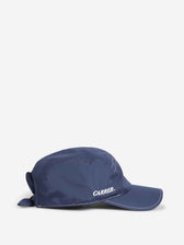 Carrer Hombre Barcelona Gorra Mica Knot color Azul Marino sku 695-001981 01 - Foto 1
