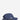 Carrer Hombre Barcelona Gorra Mica Knot color Azul Marino sku 695-001981 01 - Foto 1