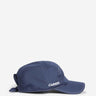 Carrer Hombre Barcelona Gorra Mica Knot color Azul Marino sku 695-001981 01 - Foto 1