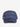 Carrer Hombre Barcelona Gorra Mica Knot color Azul Marino sku 695-001981 01 - Foto 2