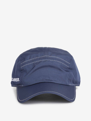 Carrer Hombre Barcelona Gorra Mica Knot color Azul Marino sku 695-001981 01 - Foto 2
