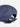 Carrer Hombre Barcelona Gorra Mica Knot color Azul Marino sku 695-001981 01 - Foto 3