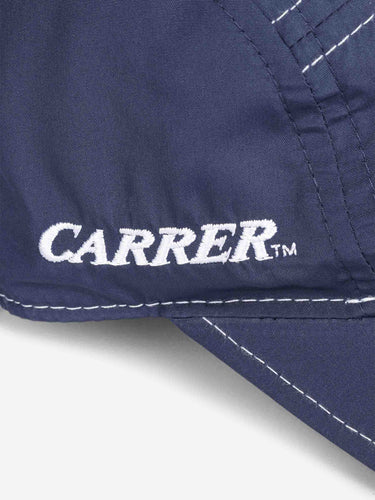 Carrer Hombre Barcelona Gorra Mica Knot color Azul Marino sku 695-001981 01 - Foto 4
