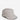 Adidas Y-3 Hombre Barcelona Gorra Técnica Workwear color Taupe sku 695-001982 01 - Foto 1