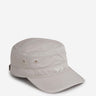 Adidas Y-3 Hombre Barcelona Gorra Técnica Workwear color Taupe sku 695-001982 01 - Foto 1