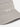 Adidas Y-3 Hombre Barcelona Gorra Técnica Workwear color Taupe sku 695-001982 01 - Foto 4