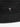 Ami Paris Hombre Barcelona Sombrero Pescador color Negro sku 695-001983 01 - Foto 4