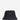 Moncler Hombre Barcelona Gorro Pescador Algodón color Azul Noche sku 695-001984 01 - Foto 1