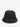 Moncler Hombre Barcelona Gorro Pescador Algodón color Azul Noche sku 695-001984 01 - Foto 3