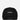Dsquared2 Hombre Barcelona Gorra Baseball color Negro sku 695-001987 01 - Foto 1