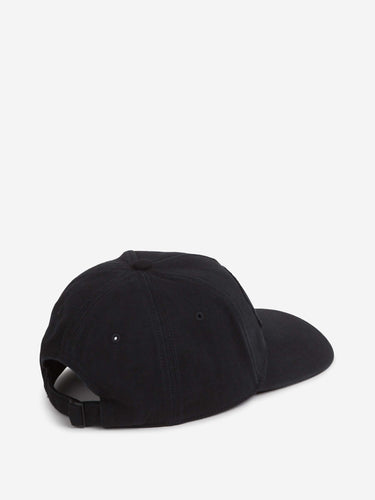 Adidas Y-3 Hombre Barcelona Gorra Race Cap color Negro sku 695-001988 01 - Foto 4