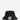 Adidas Y-3 Elite5 Hombre Barcelona Gorro Pescador Stripes color Negro sku 695-001990 01 - Foto 1