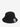 Adidas Y-3 Elite5 Hombre Barcelona Gorro Pescador Stripes color Negro sku 695-001990 01 - Foto 2