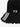 Adidas Y-3 Elite5 Hombre Barcelona Gorro Pescador Stripes color Negro sku 695-001990 01 - Foto 4