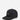 Adidas Y-3 Elite5 Hombre Barcelona Gorra Race Cap color Negro sku 695-001991 01 - Foto 1