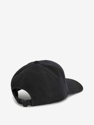Adidas Y-3 Elite5 Hombre Barcelona Gorra Race Cap color Negro sku 695-001991 01 - Foto 2