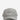 C.P. Company Hombre Barcelona Gorra Baseball Chrome-R color Gris sku 695-001992 01 - Foto 1