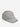 C.P. Company Hombre Barcelona Gorra Baseball Chrome-R color Gris sku 695-001992 01 - Foto 2