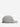 C.P. Company Hombre Barcelona Gorra Baseball Chrome-R color Gris sku 695-001992 01 - Foto 3