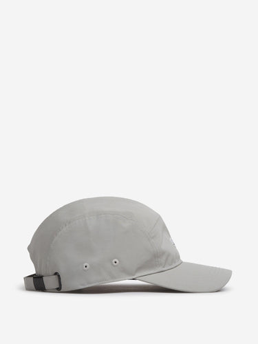 C.P. Company Hombre Barcelona Gorra Baseball Chrome-R color Gris sku 695-001992 01 - Foto 3