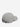 C.P. Company Hombre Barcelona Gorra Baseball Chrome-R color Gris sku 695-001992 01 - Foto 4