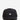 C.P. Company Hombre Barcelona Gorra Baseball Chrome-R color Negro sku 695-001992 02 - Foto 1