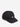 C.P. Company Hombre Barcelona Gorra Baseball Chrome-R color Negro sku 695-001992 02 - Foto 2