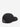 C.P. Company Hombre Barcelona Gorra Baseball Chrome-R color Negro sku 695-001992 02 - Foto 4