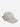C.P. Company Hombre Barcelona Gorra Baseball Gabardine color Gris sku 695-001993 01 - Foto 2
