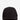 C.P. Company Hombre Barcelona Gorra Baseball Gabardine color Negro sku 695-001993 03 - Foto 1